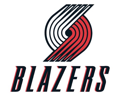 JayLettow's tweet photo. @shonkpa55133 I think this was the initial inspiration for the Portland Trailblazers logo. https://t.co/3cugOiOsBX