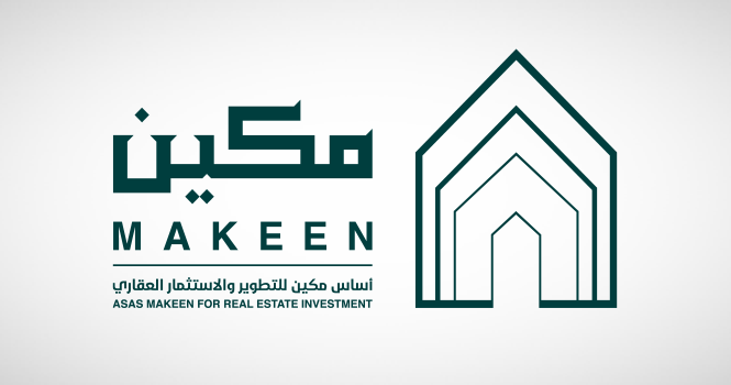 Argaam's tweet photo. هيئة السوق توافق على زيادة رأسمال شركة أساس مكين بنسبة 200 % من خلال أسهم منحة

https://t.co/VDdDgiY406

#أساس_مكين_للتطوير_والاستثمار_العقاري https://t.co/m6rdrPNF7W