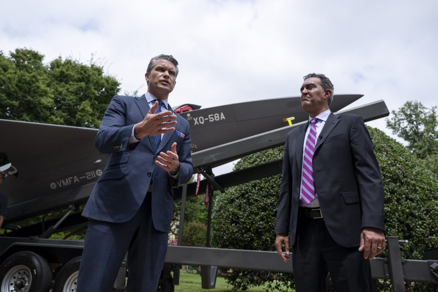 IDLw e.V. tweet media