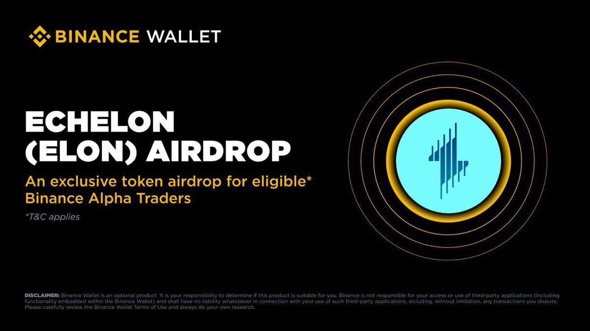 DealShakerX's tweet photo. Sát h quá ko kịp lên bài chi tiết, con này tôi sẽ mua nếu cap dưới 10m$, ngắn gọn vậy thôi :)) https://t.co/e4nvkrmDgP