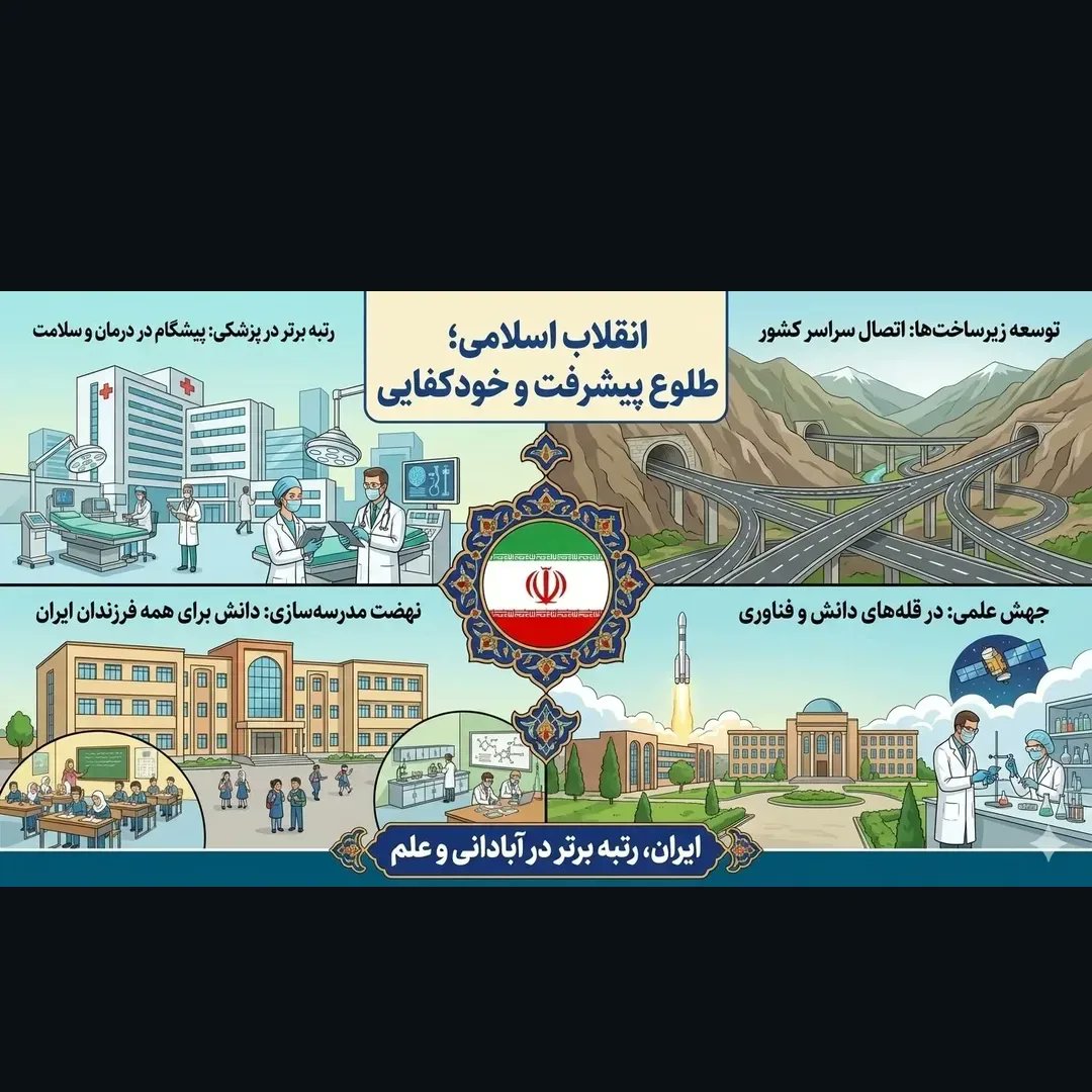 مریم سلیمانی tweet media