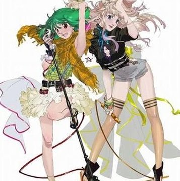 thatstutu's tweet image. 冷たい雪 👨‍👧