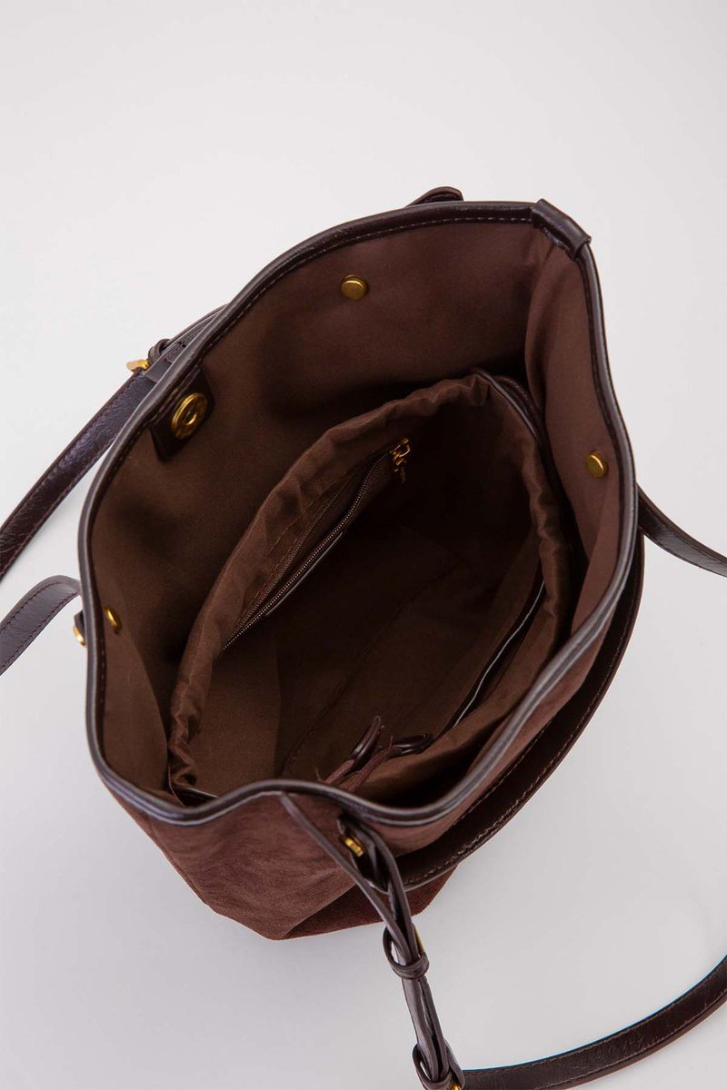 Camel Ücgen Form El Çantası

Şimdi levidor.com.tr

🔗 levidor.com.tr/camel-ucgen-fo…

#şimdikeşfet #yeni #stilparçası