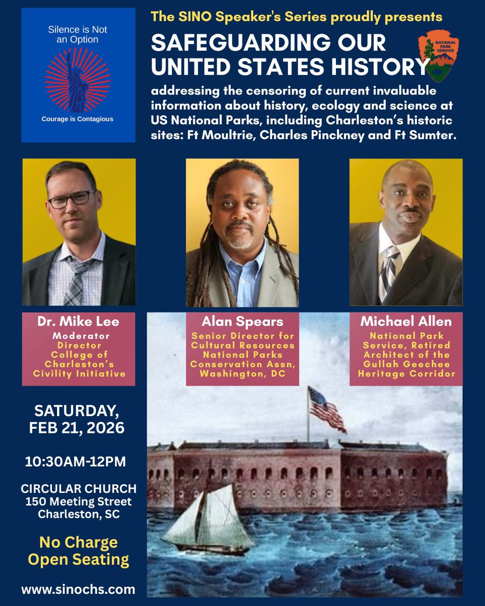 GullahMuseumSC tweet media