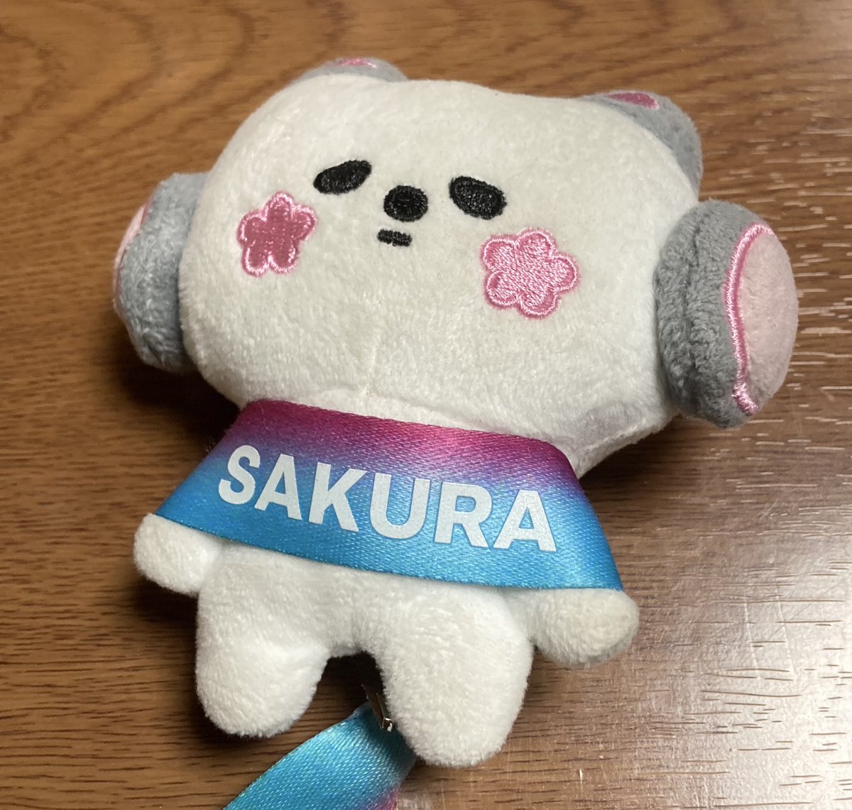 n77 ³⁹ 🐢🌸⭐️ (@xFvMeV4ejapX6Sj) / Posts / X