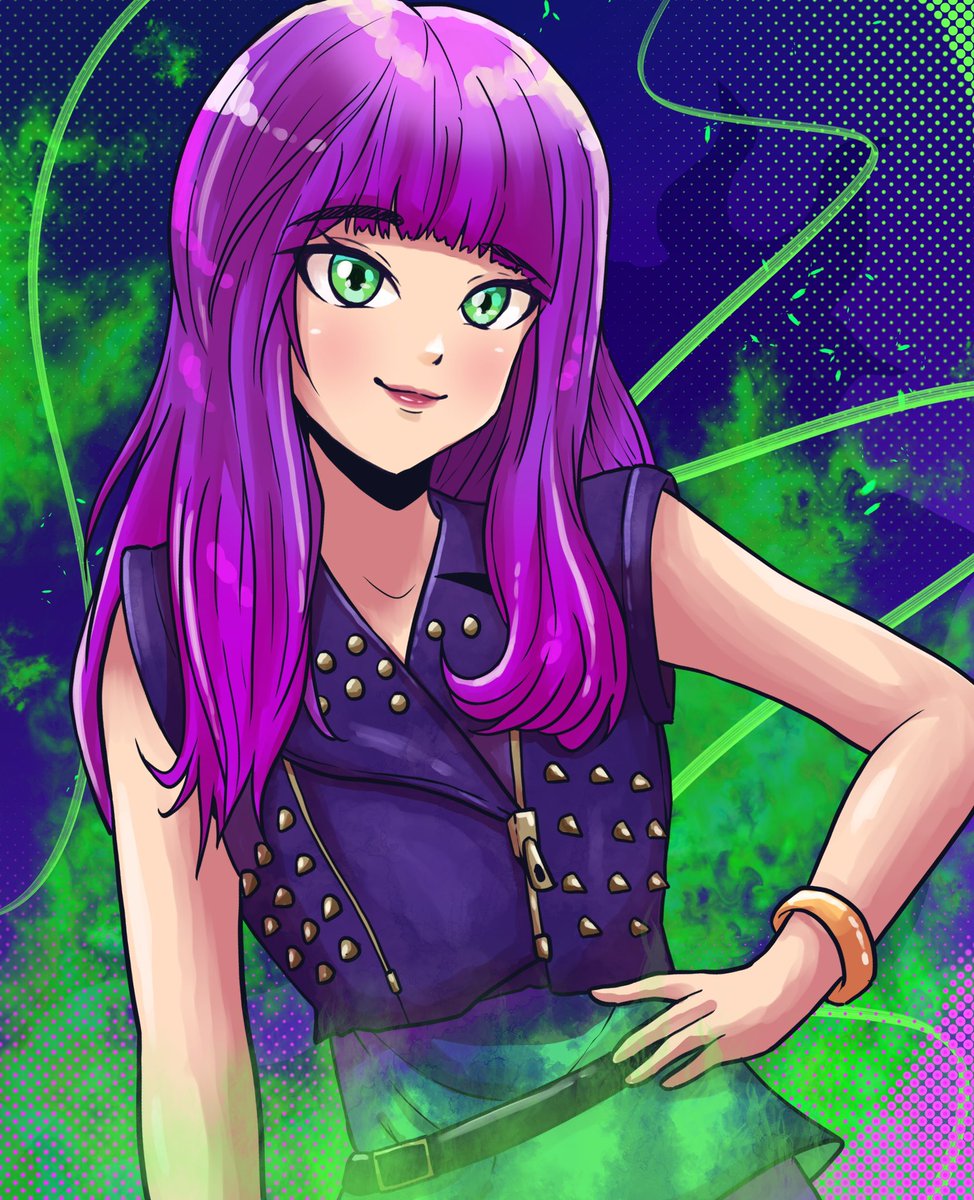 少しずつ時間ができてきたので 似顔絵少しずつ再開していきます