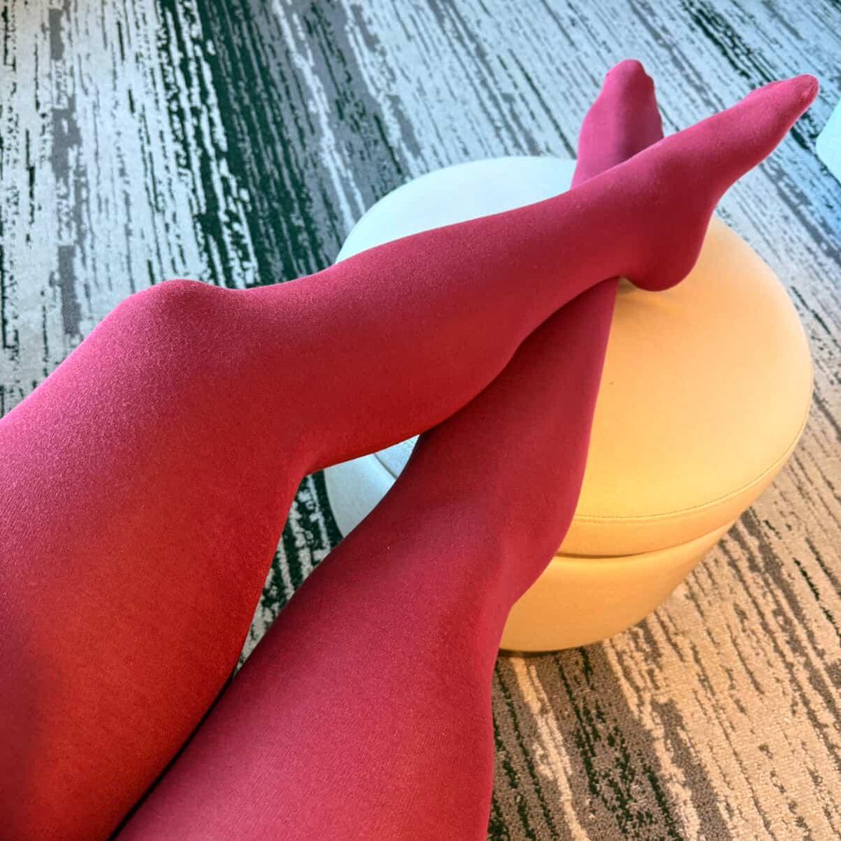 By Soni Panda x tweet media