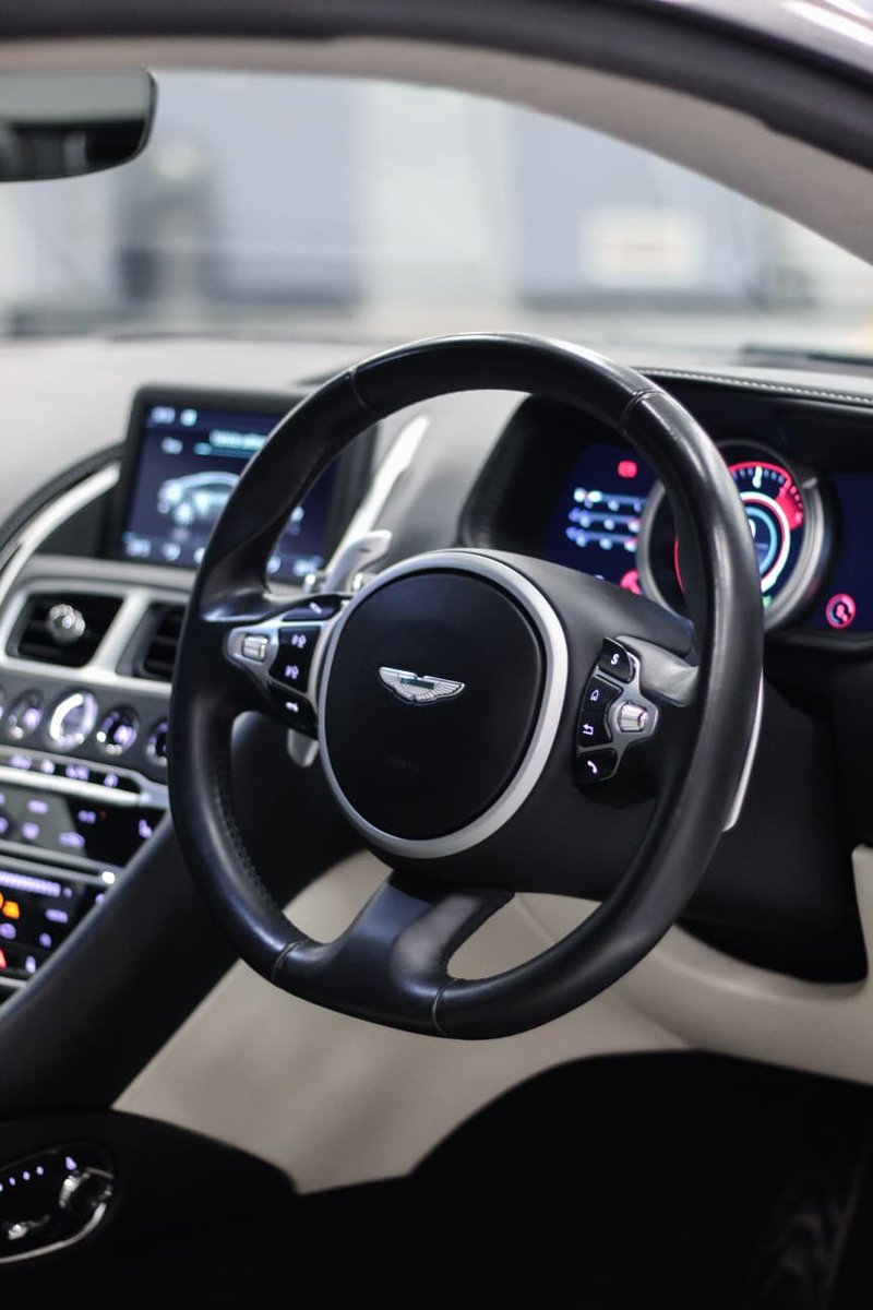 NICKKEY4's tweet photo. ⭐️⭐️ Star Car ⭐️⭐️

😍 2017 Aston Martin DB11 V 12 Coupe 🛞🛞🛞

1 of 35 Cars from Harwoods Group 🚗

✅️ Why not Join us in-hall or online?

⏰️10am Tuesday 3rd February 2026

For more info 👉 https://t.co/1QhVafW29N https://t.co/SHO3QjOyDN