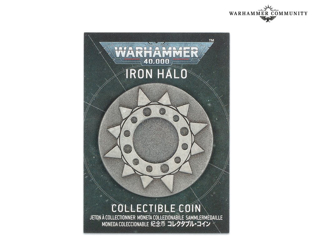 Kya, the God Empress of Mankind tweet media