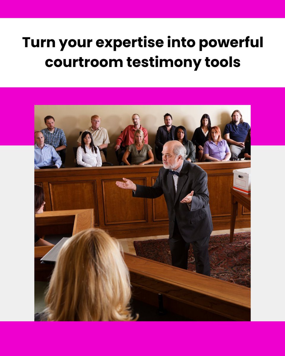 MooreExperts tweet media