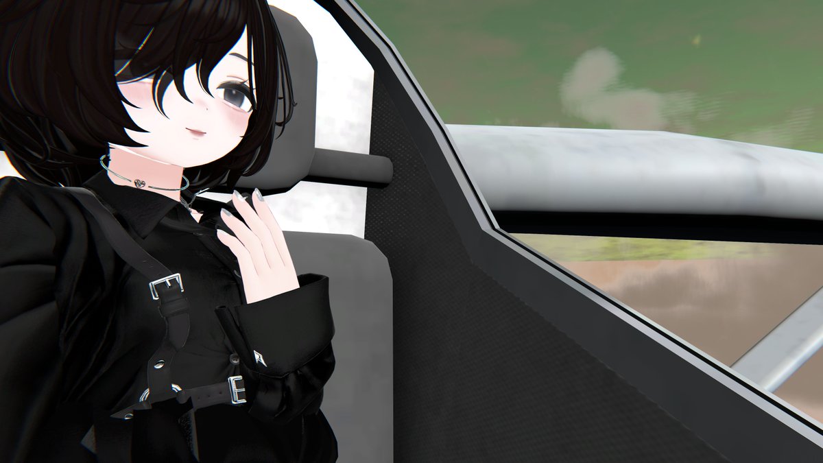 koala@VRC tweet media