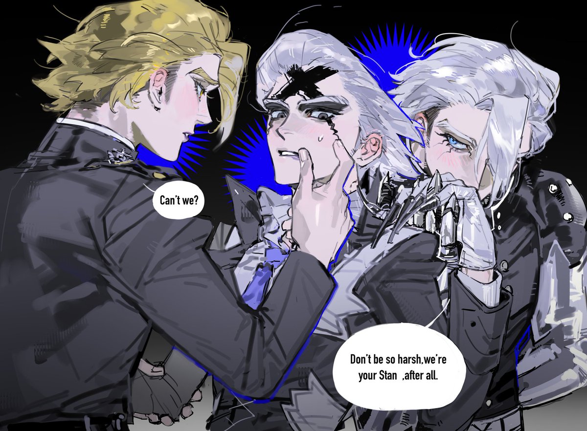 鳴子硫黄まとめ売り BONUS #スタゼノ #stanxeno