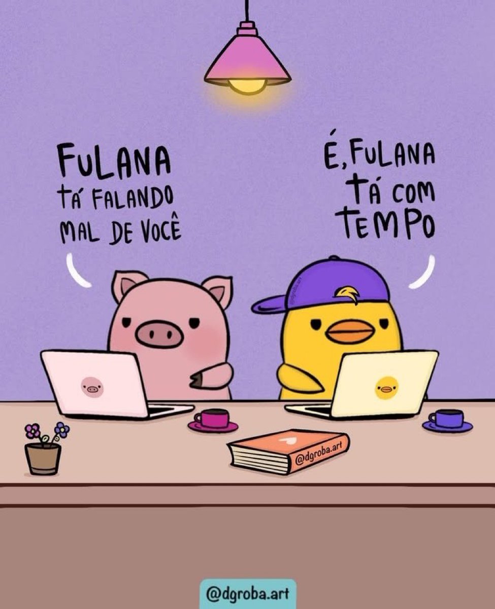 safadenha ✪ (@ousafadenha) on Twitter photo 