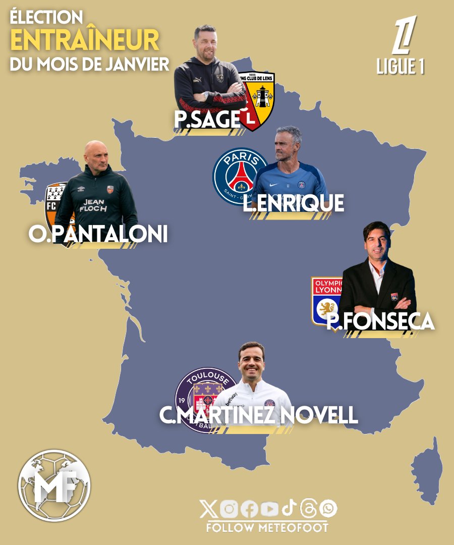 MeteoFoot tweet media