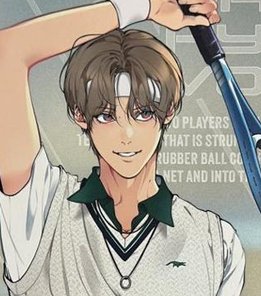 shellshock4ya's tweet image. 仲間のおかげ 👨‍🍳