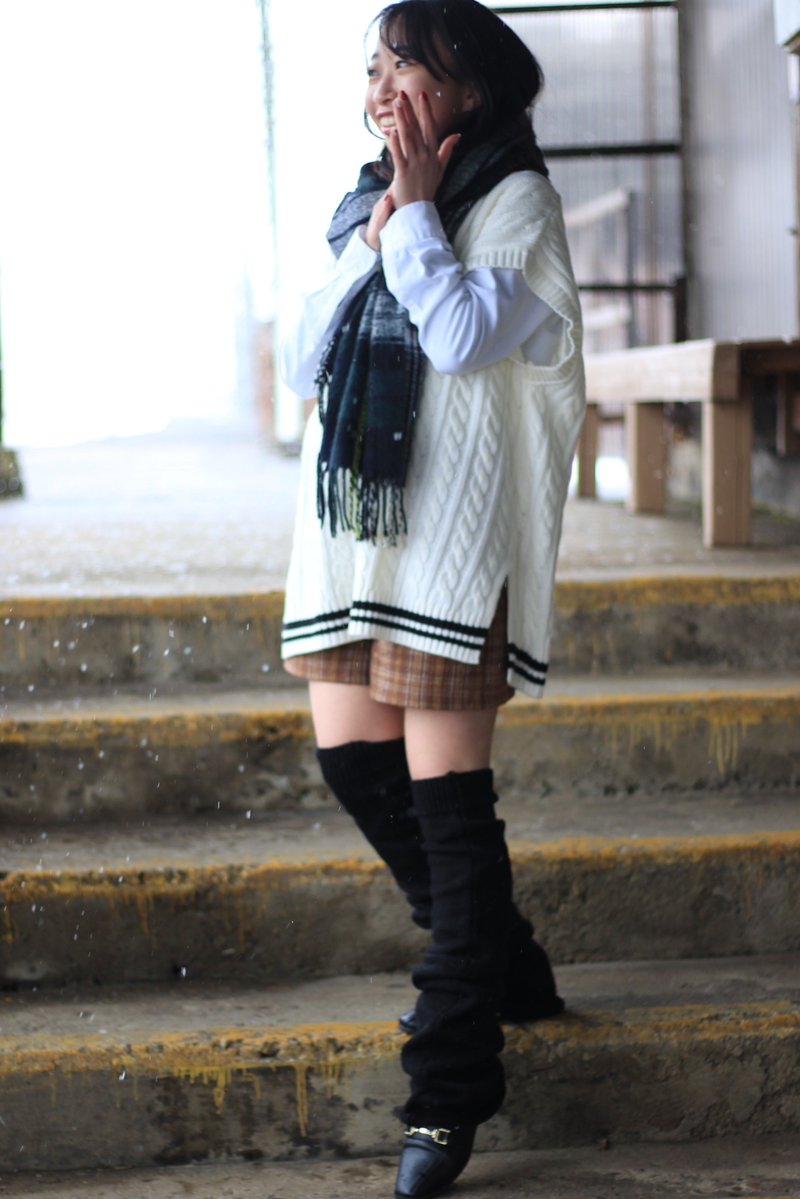 ＃魚津市　民の私は、新幹線で東京に行くときに、いったん反対方向の富山駅に行って東京に向かいます

黒部宇奈月駅からも勿論ありですが、駐車料金などの都合で私は逆方向の富山駅使う派です。

皆様はどうしていらっしゃるのでしょうか？？

#ポートレート 　＃かがやき