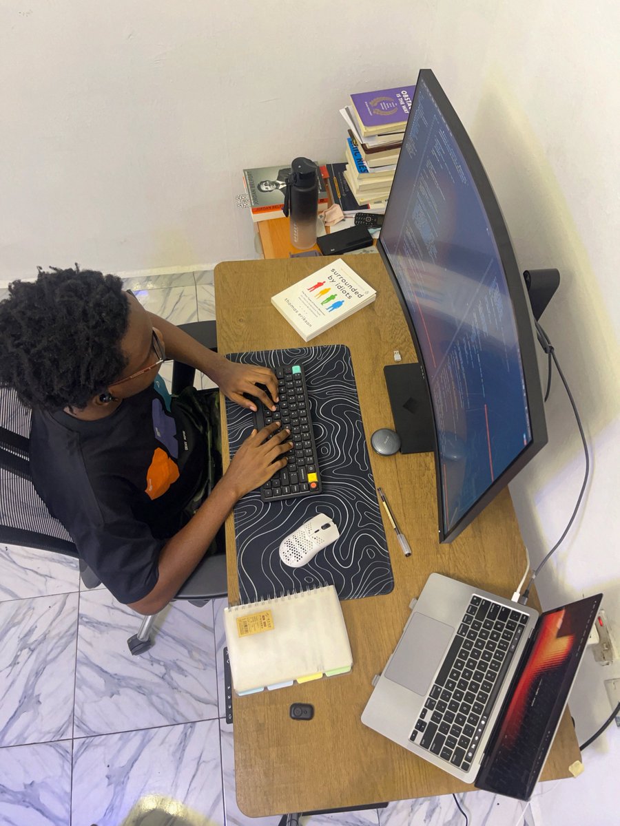 zilla builds cool stuff tweet media