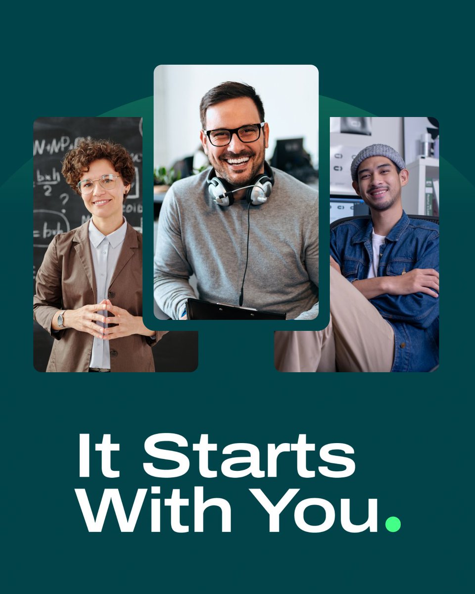 YouCanBookMe tweet media