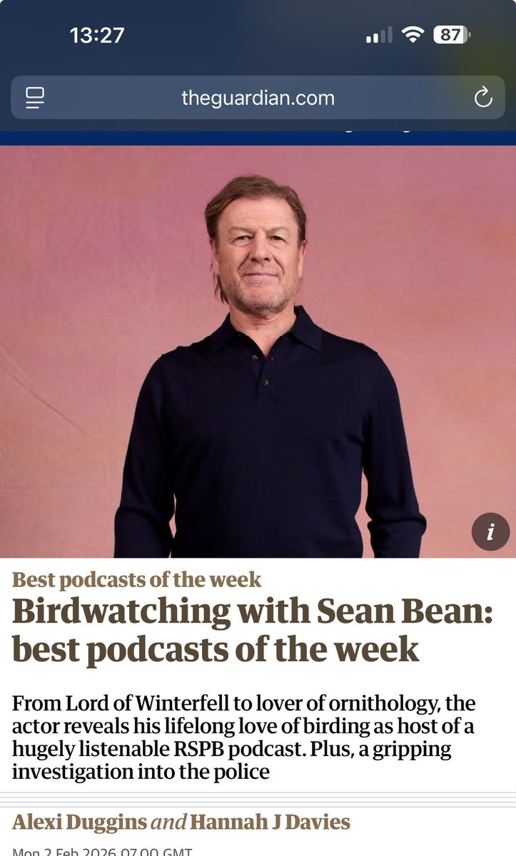 Doug Dennis tweet media