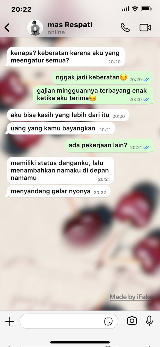 color_code tweet media