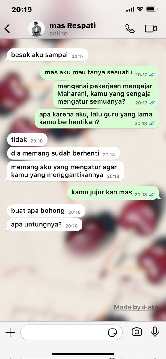 color_code tweet media