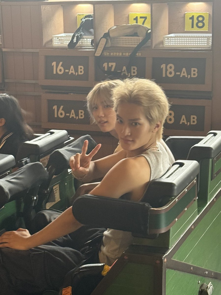 これあまりにも学年1のイケメンとその彼女すぎて、たまげた