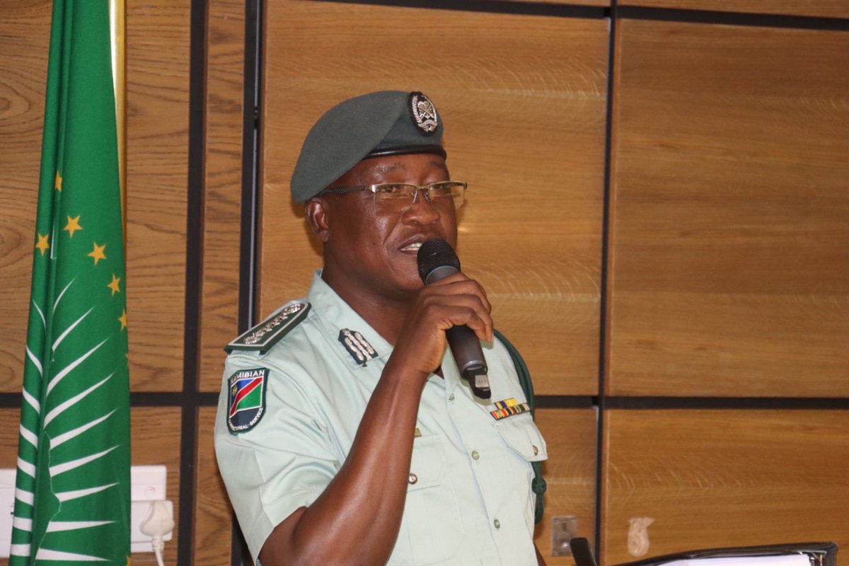 NcsNamibia tweet picture