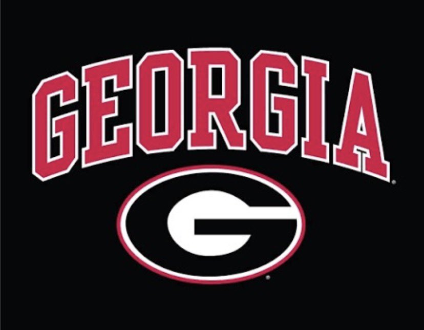 Chris Hector tweet media