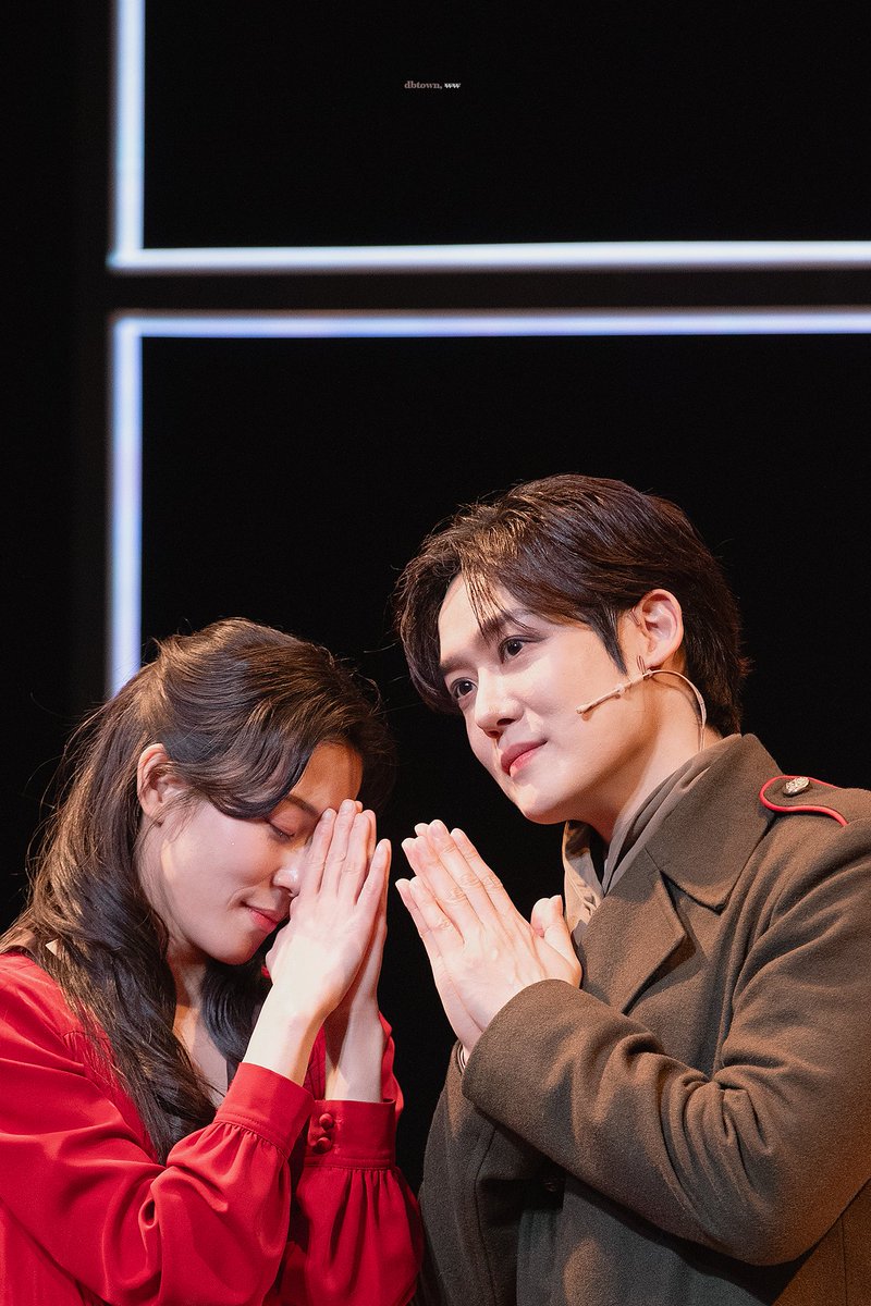 ᴅʙ ᴛᴏᴡɴ tweet media