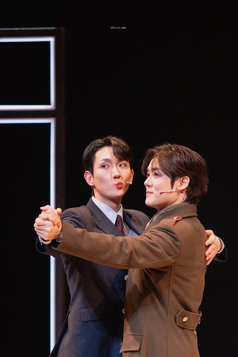 ᴅʙ ᴛᴏᴡɴ tweet media