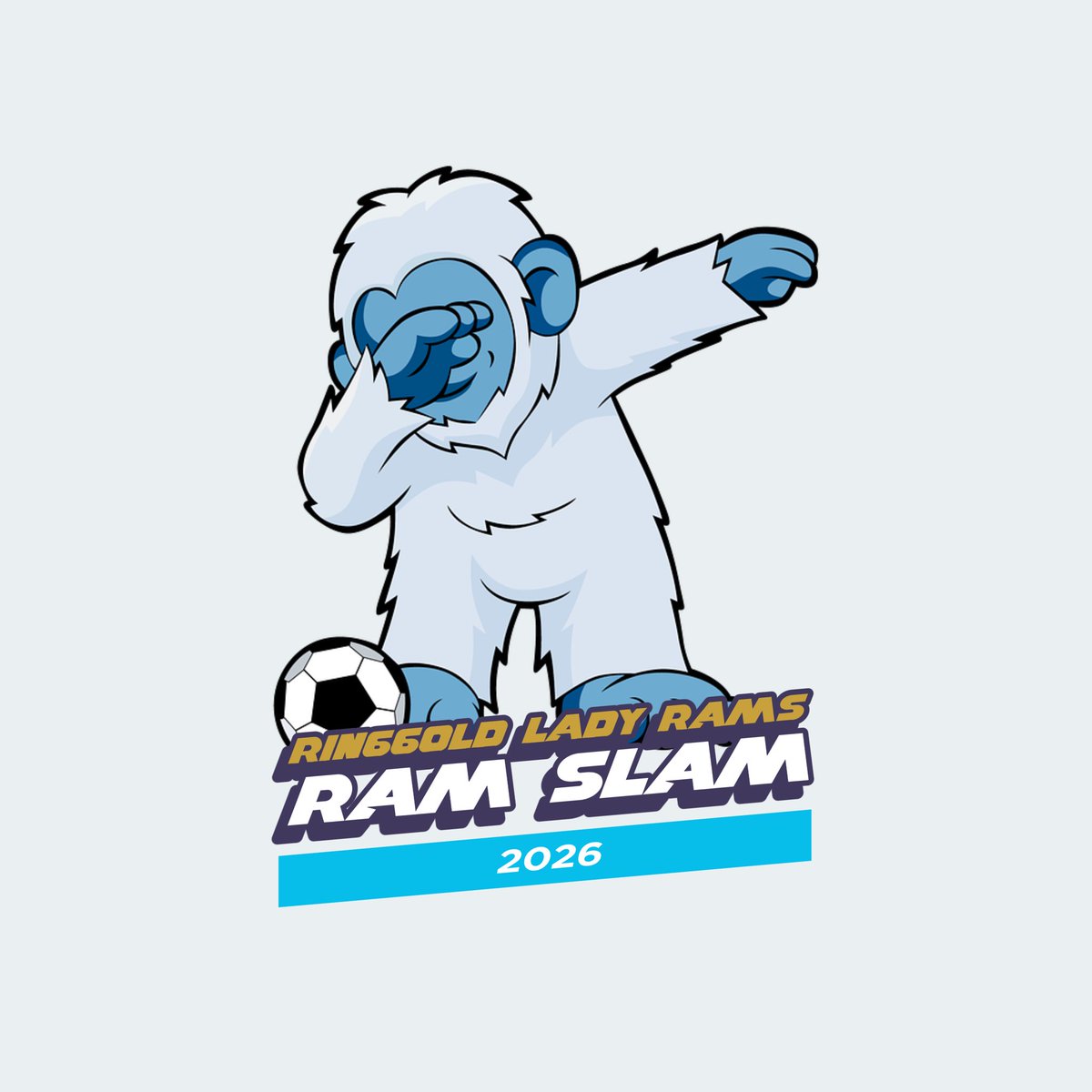 Ringgold Lady Rams tweet media