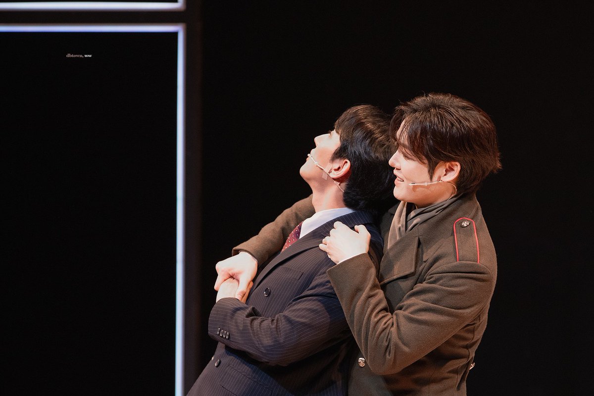 ᴅʙ ᴛᴏᴡɴ tweet media