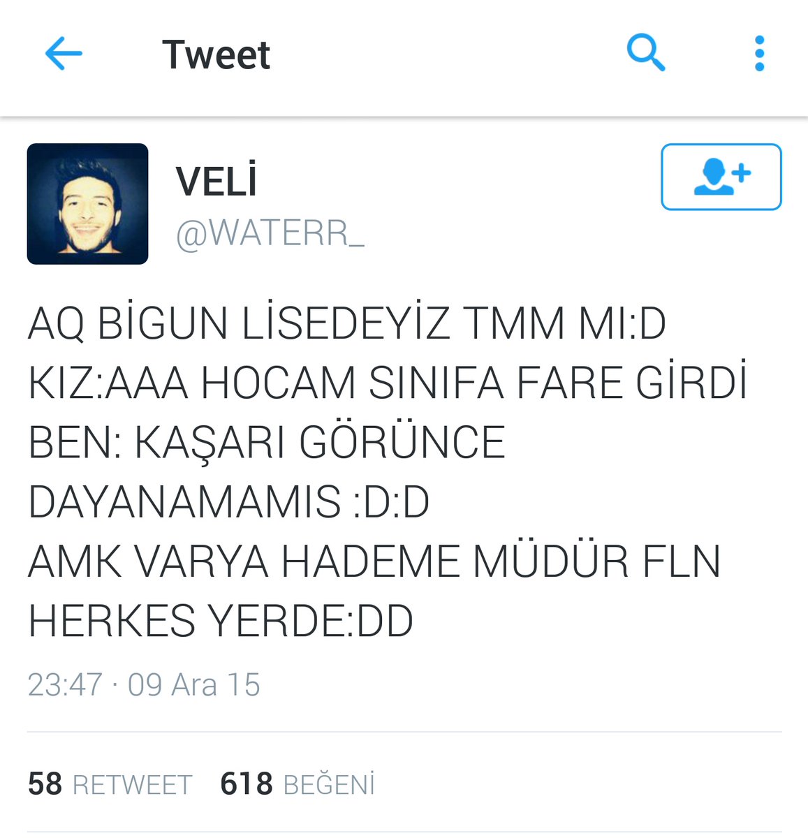 Berkoviccx's tweet photo. https://t.co/eAsFAGa2yY
