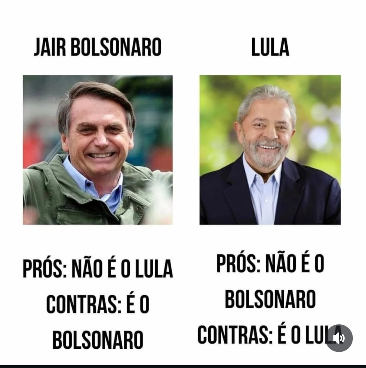 Paula Rosiska tweet media