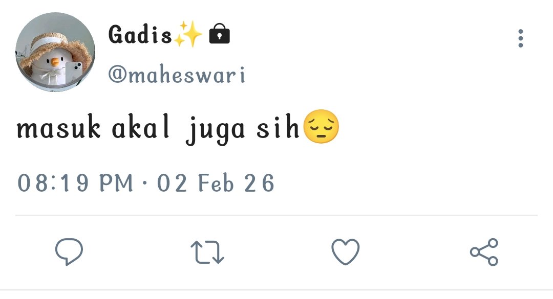 color_code tweet media