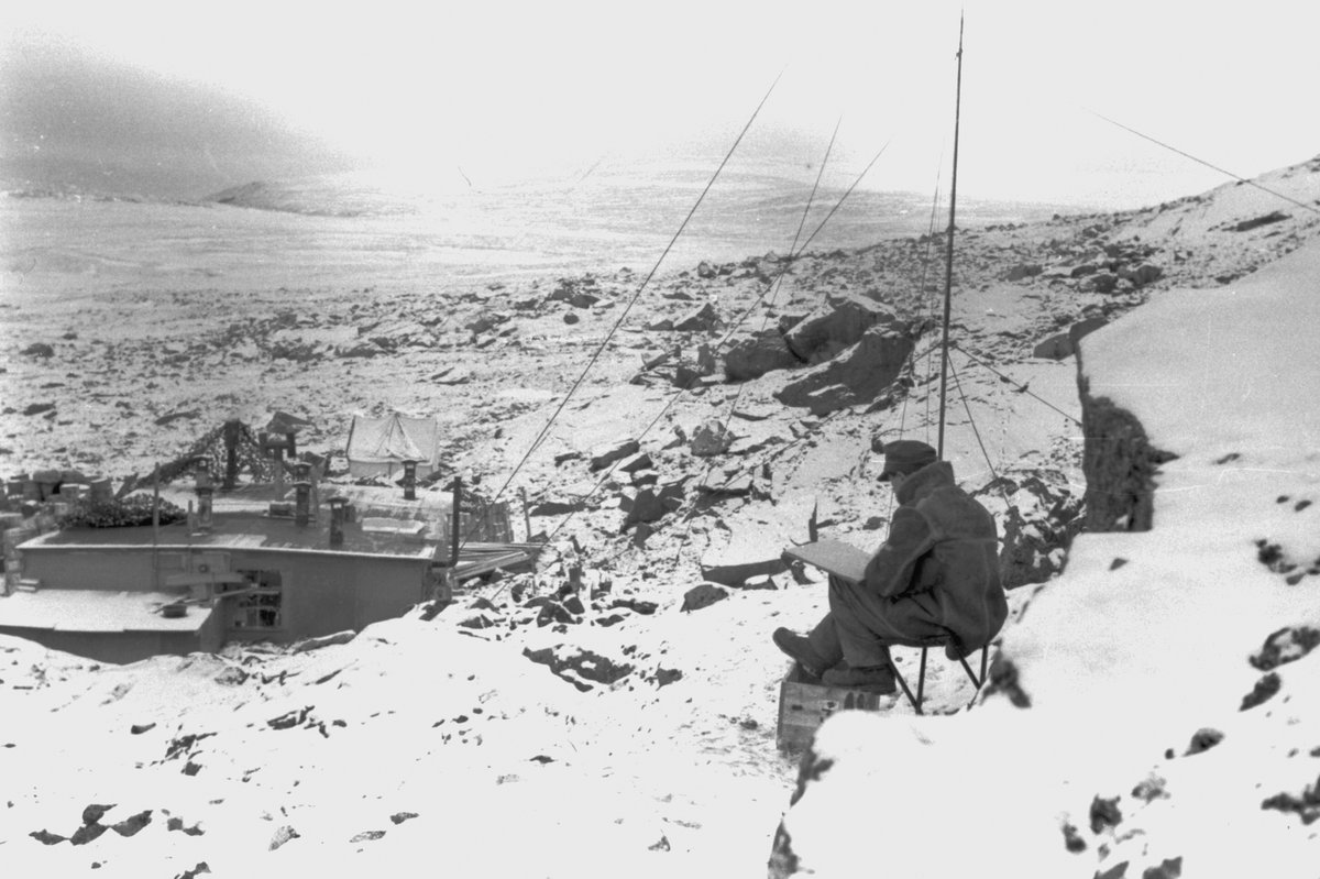 Action Stations tweet media