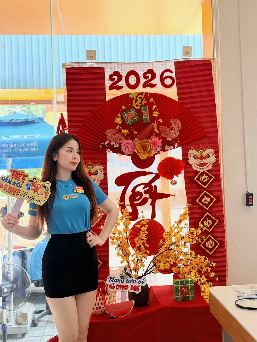 linh tgdd tweet media