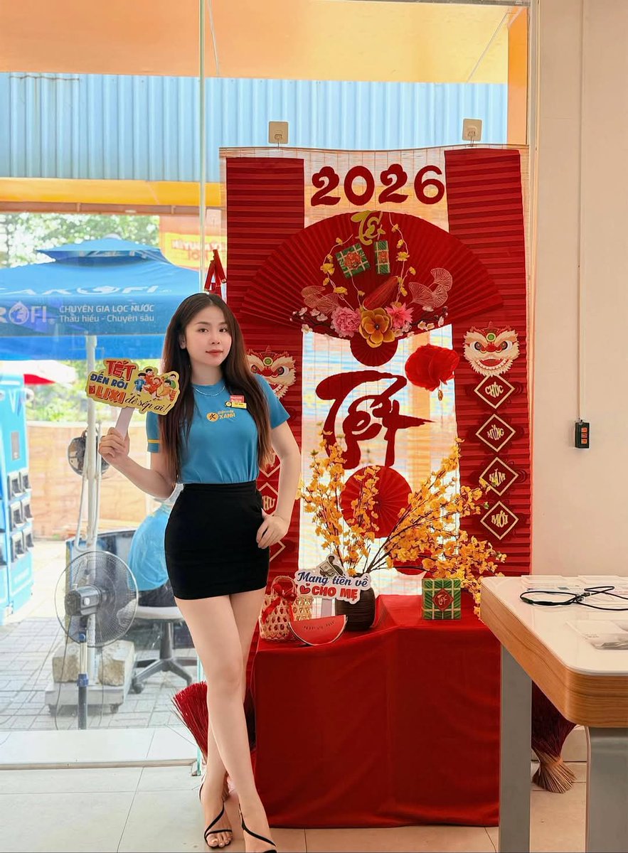 linh tgdd tweet media