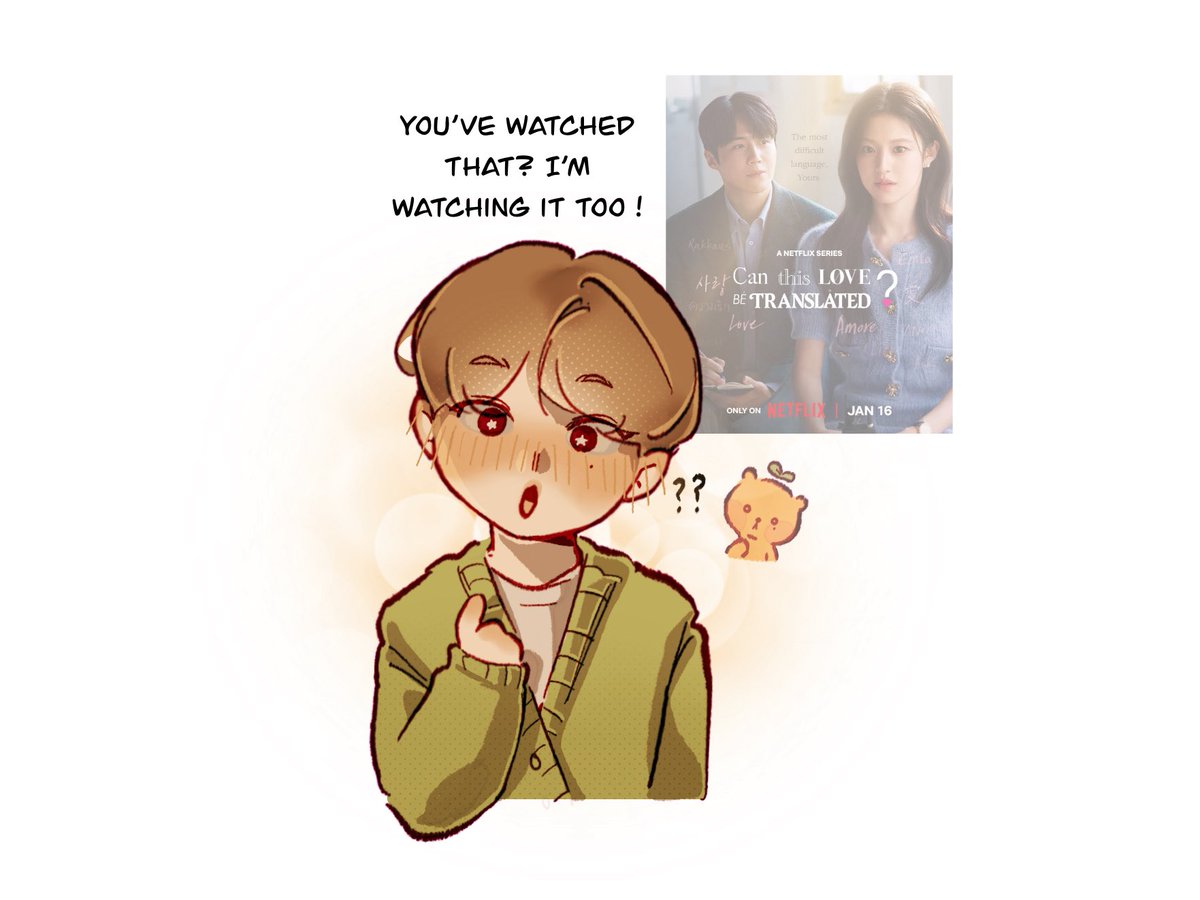 文 saw svt :,) tweet media