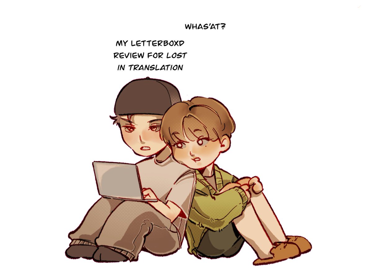 文 saw svt :,) tweet media