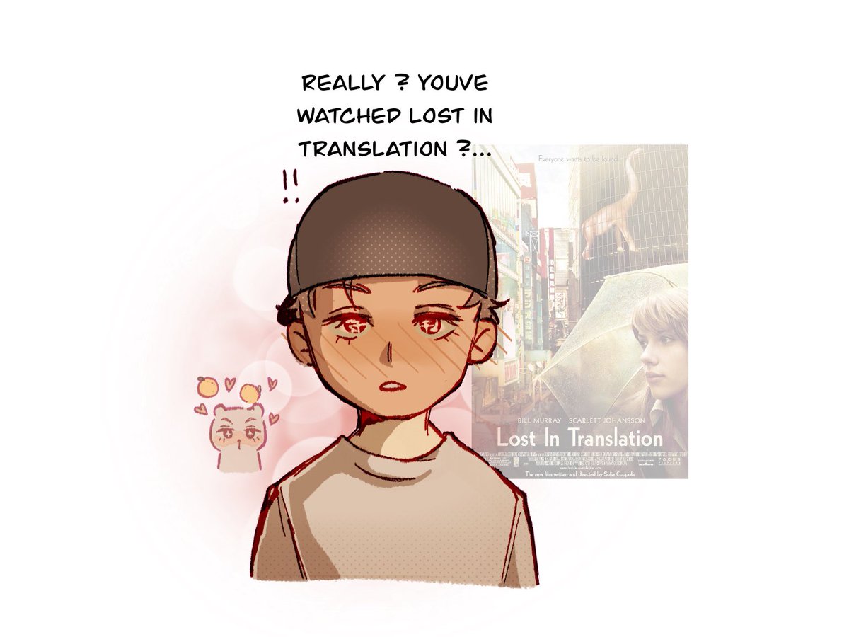 文 saw svt :,) tweet media