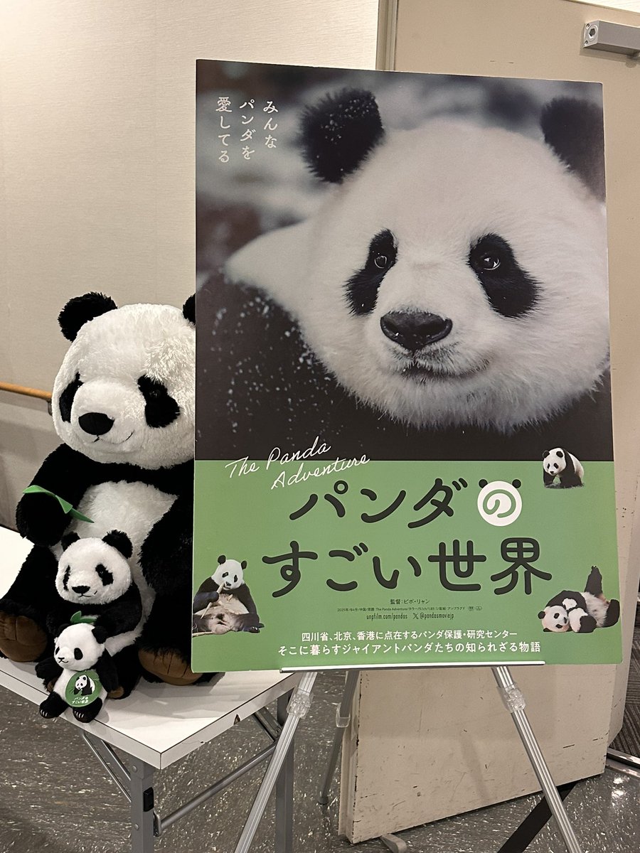 ゆかたん (@yu_ka7493) / Posts / X