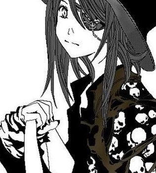 WiseFiling's tweet image. 鼻は早いです 🐉