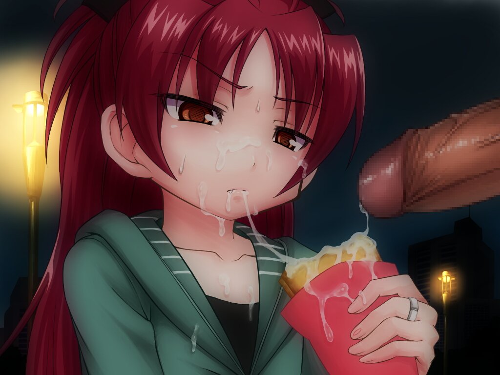 𝓐𝓴𝓪𝓻𝓲 tweet media