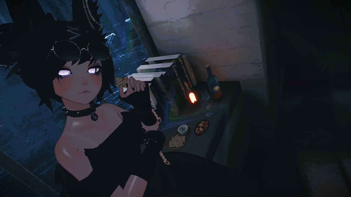 Niko🔞 tweet media