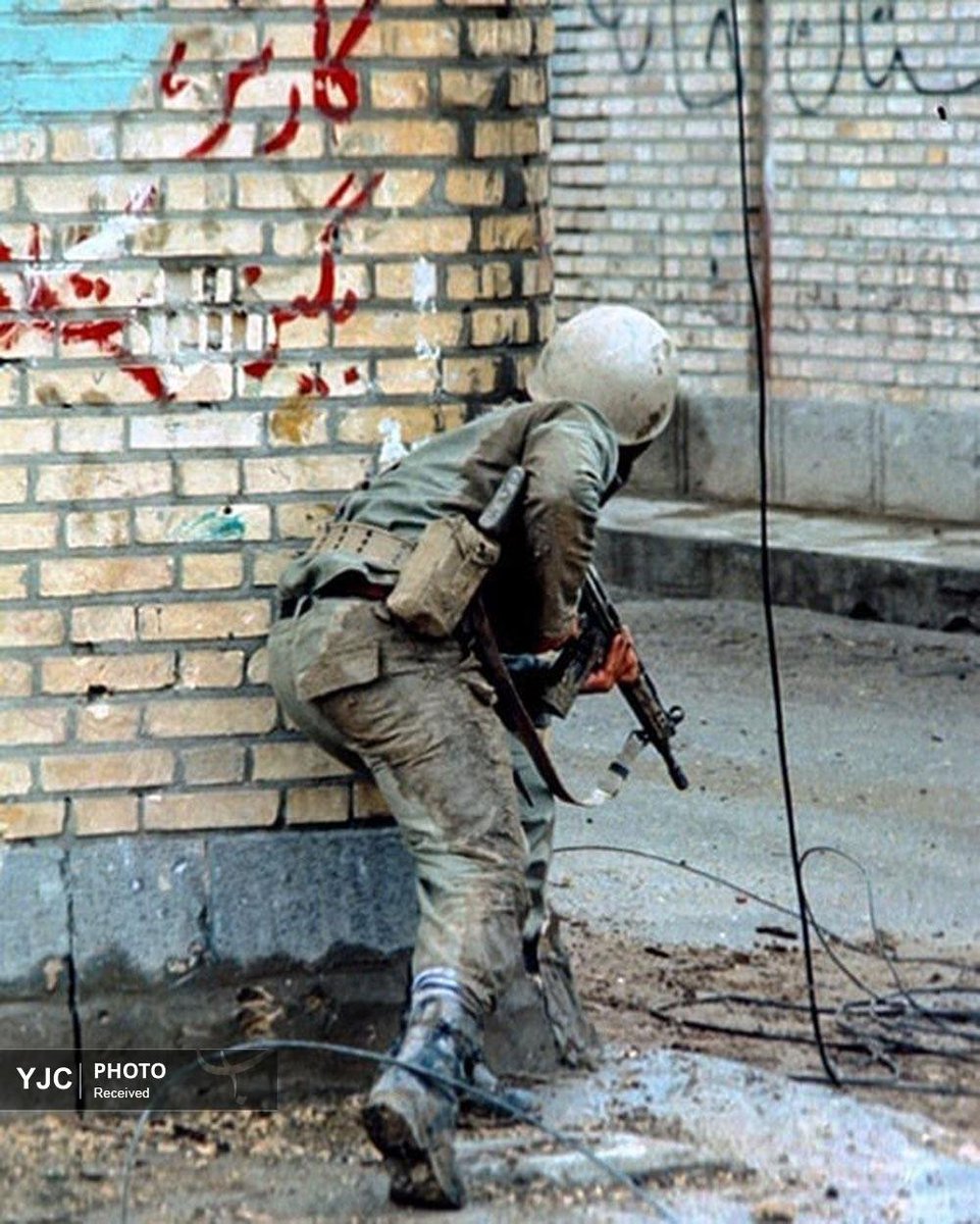 joeblillib4090's tweet image. Managed to get a higher res photo, i know ive posted it before but its a very good picture!!!