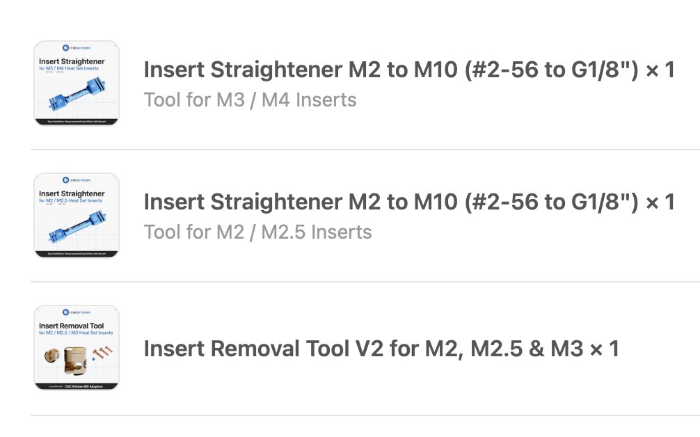 Mauricio Pessoa - Mauker Makes 🇧🇷🇩🇪 tweet media