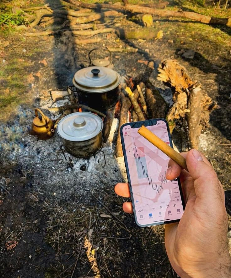 Forex Money pass #Babalawo money