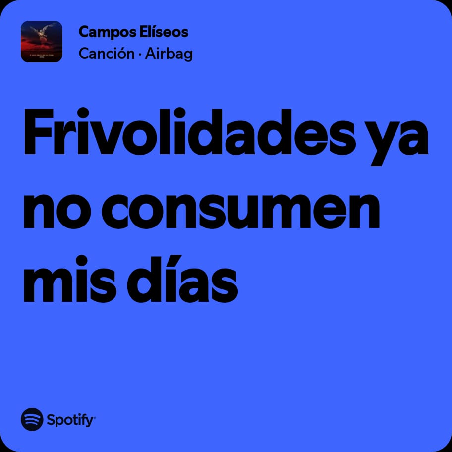 benjamín tweet media