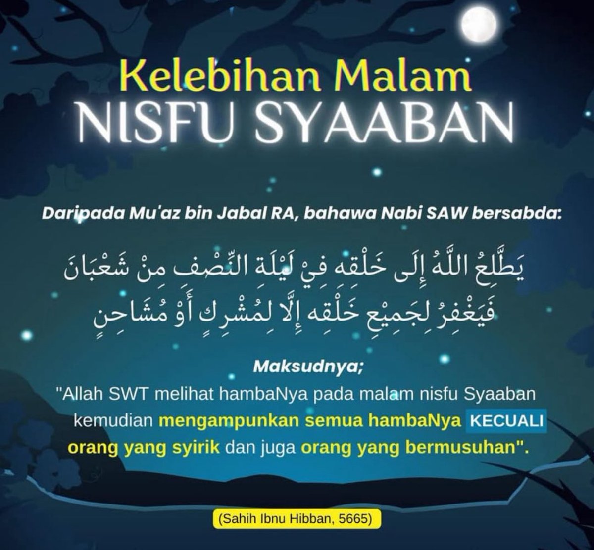 Wan Emir Astar tweet media